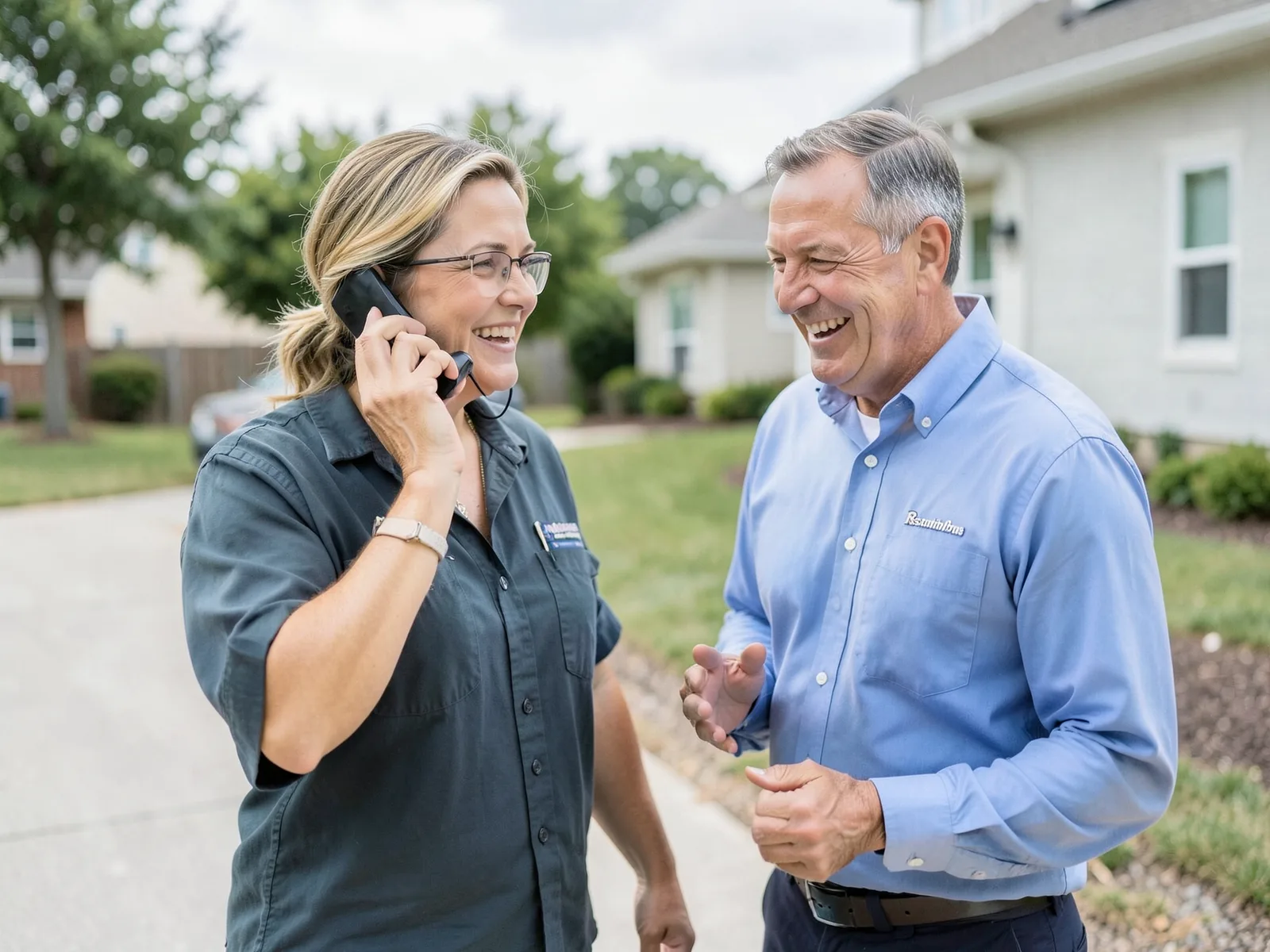 Frequently Asked Questions About Reconstruction And Remodeling in Hoyt, KS